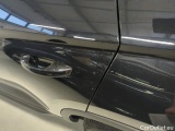  Skoda  Kodiaq Škoda  1.5 TSi ACT 110 kW Ambition DSG 5d #54