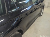  Skoda  Kodiaq Škoda  1.5 TSi ACT 110 kW Ambition DSG 5d #57