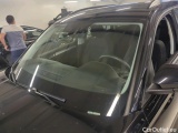  Skoda  Kodiaq Škoda  1.5 TSi ACT 110 kW Ambition DSG 5d #56