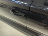  Skoda  Kodiaq Škoda  1.5 TSi ACT 110 kW Ambition DSG 5d #55