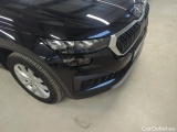  Skoda  Kodiaq Škoda  1.5 TSi ACT 110 kW Ambition DSG 5d #58