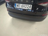  Skoda  Kodiaq Škoda  1.5 TSi ACT 110 kW Ambition DSG 5d #61