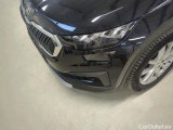  Skoda  Kodiaq Škoda  1.5 TSi ACT 110 kW Ambition DSG 5d #62