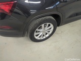  Skoda  Kodiaq Škoda  1.5 TSi ACT 110 kW Ambition DSG 5d #63
