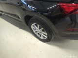  Skoda  Kodiaq Škoda  1.5 TSi ACT 110 kW Ambition DSG 5d #67