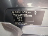  Skoda  Kodiaq Škoda  1.5 TSi ACT 110 kW Ambition DSG 5d #4