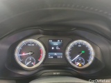  Skoda  Kodiaq Škoda  1.5 TSi ACT 110 kW Ambition DSG 5d #5
