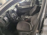  Skoda  Kodiaq Škoda  1.5 TSi ACT 110 kW Ambition DSG 5d #12