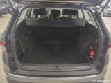  Skoda  Kodiaq Škoda  1.5 TSi ACT 110 kW Ambition DSG 5d #14