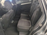  Skoda  Kodiaq Škoda  1.5 TSi ACT 110 kW Ambition DSG 5d #16