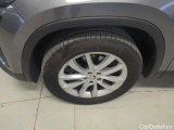  Skoda  Kodiaq Škoda  1.5 TSi ACT 110 kW Ambition DSG 5d #15