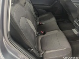  Skoda  Kodiaq Škoda  1.5 TSi ACT 110 kW Ambition DSG 5d #19