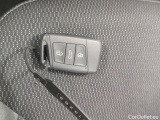  Skoda  Kodiaq Škoda  1.5 TSi ACT 110 kW Ambition DSG 5d #18