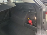  Skoda  Kodiaq Škoda  1.5 TSi ACT 110 kW Ambition DSG 5d #20