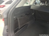  Skoda  Kodiaq Škoda  1.5 TSi ACT 110 kW Ambition DSG 5d #22