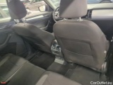  Skoda  Kodiaq Škoda  1.5 TSi ACT 110 kW Ambition DSG 5d #23