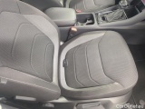  Skoda  Kodiaq Škoda  1.5 TSi ACT 110 kW Ambition DSG 5d #24