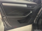  Skoda  Kodiaq Škoda  1.5 TSi ACT 110 kW Ambition DSG 5d #26