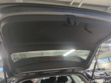  Skoda  Kodiaq Škoda  1.5 TSi ACT 110 kW Ambition DSG 5d #27