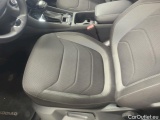  Skoda  Kodiaq Škoda  1.5 TSi ACT 110 kW Ambition DSG 5d #25