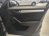 Skoda  Kodiaq Škoda  1.5 TSi ACT 110 kW Ambition DSG 5d #31