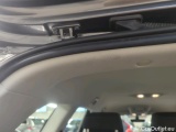  Skoda  Kodiaq Škoda  1.5 TSi ACT 110 kW Ambition DSG 5d #30