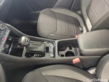  Skoda  Kodiaq Škoda  1.5 TSi ACT 110 kW Ambition DSG 5d #33