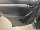  Skoda  Kodiaq Škoda  1.5 TSi ACT 110 kW Ambition DSG 5d #34