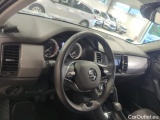  Skoda  Kodiaq Škoda  1.5 TSi ACT 110 kW Ambition DSG 5d #32