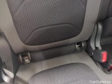  Skoda  Kodiaq Škoda  1.5 TSi ACT 110 kW Ambition DSG 5d #35
