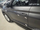  Skoda  Kodiaq Škoda  1.5 TSi ACT 110 kW Ambition DSG 5d #37