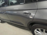  Skoda  Kodiaq Škoda  1.5 TSi ACT 110 kW Ambition DSG 5d #41