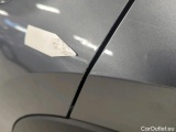  Skoda  Kodiaq Škoda  1.5 TSi ACT 110 kW Ambition DSG 5d #40