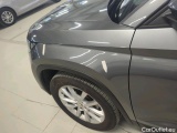  Skoda  Kodiaq Škoda  1.5 TSi ACT 110 kW Ambition DSG 5d #43