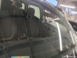  Skoda  Kodiaq Škoda  1.5 TSi ACT 110 kW Ambition DSG 5d #48