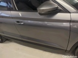  Skoda  Kodiaq Škoda  1.5 TSi ACT 110 kW Ambition DSG 5d #45