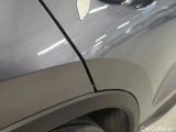  Skoda  Kodiaq Škoda  1.5 TSi ACT 110 kW Ambition DSG 5d #58