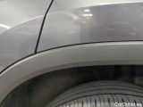  Skoda  Kodiaq Škoda  1.5 TSi ACT 110 kW Ambition DSG 5d #52