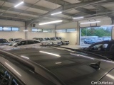  Skoda  Kodiaq Škoda  1.5 TSi ACT 110 kW Ambition DSG 5d #60