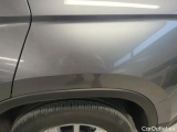  Skoda  Kodiaq Škoda  1.5 TSi ACT 110 kW Ambition DSG 5d #59