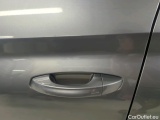 Skoda  Kodiaq Škoda  1.5 TSi ACT 110 kW Ambition DSG 5d #56