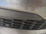  Skoda  Kodiaq Škoda  1.5 TSi ACT 110 kW Ambition DSG 5d #55