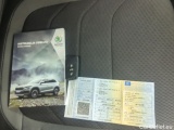  Skoda  Kodiaq Škoda  1.5 TSi ACT 110 kW Ambition DSG 5d #3