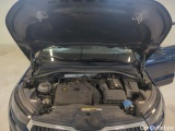  Skoda  Kodiaq Škoda  1.5 TSi ACT 110 kW Ambition DSG 5d #7