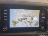  Skoda  Kodiaq Škoda  1.5 TSi ACT 110 kW Ambition DSG 5d #10