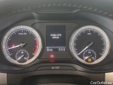  Skoda  Kodiaq Škoda  1.5 TSi ACT 110 kW Ambition DSG 5d #5