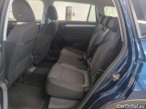 Skoda  Kodiaq Škoda  1.5 TSi ACT 110 kW Ambition DSG 5d #12
