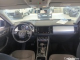  Skoda  Kodiaq Škoda  1.5 TSi ACT 110 kW Ambition DSG 5d #11