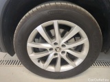  Skoda  Kodiaq Škoda  1.5 TSi ACT 110 kW Ambition DSG 5d #15