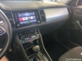  Skoda  Kodiaq Škoda  1.5 TSi ACT 110 kW Ambition DSG 5d #13
